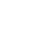 Go to Developer section